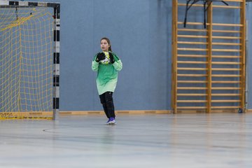 Bild 5 - U12 NFV Futsalturnier HH,SH,HB,NDS